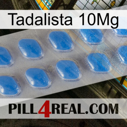 Tadalista 10Mg 22